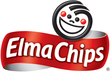 Promoção Elma Chips 2023