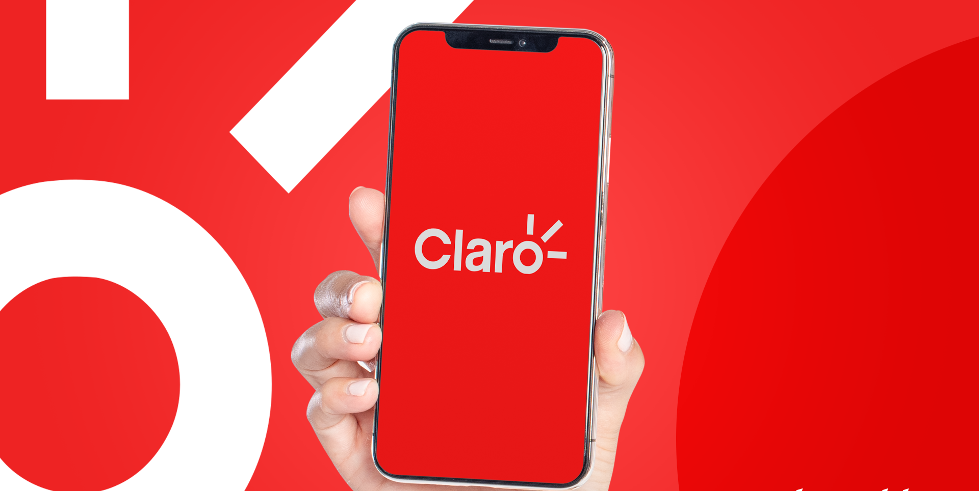 Promoções Claro 2023 