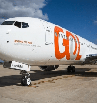 Promoções GOL Linhas Aéreas 2023