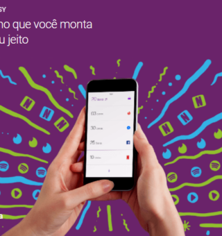 Promoções Vivo 2023