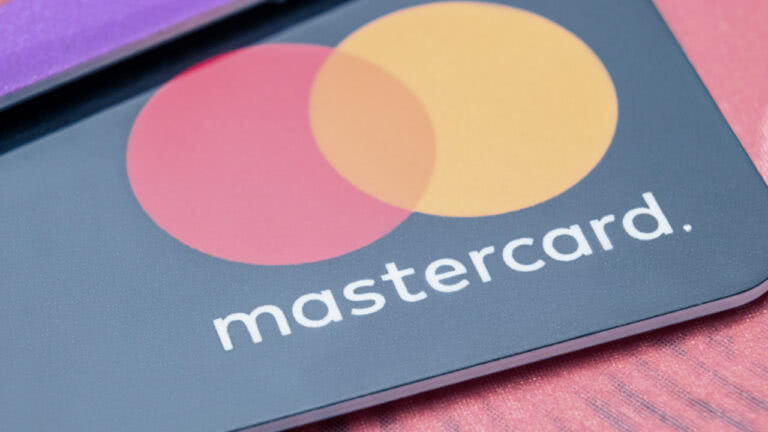 Promoção MasterCard Surpreenda 2023