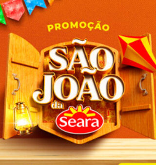 Promoção Seara 2023