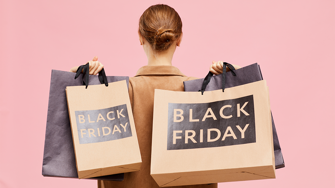 Melhores Lojas para Compras Online na Black Friday 2023