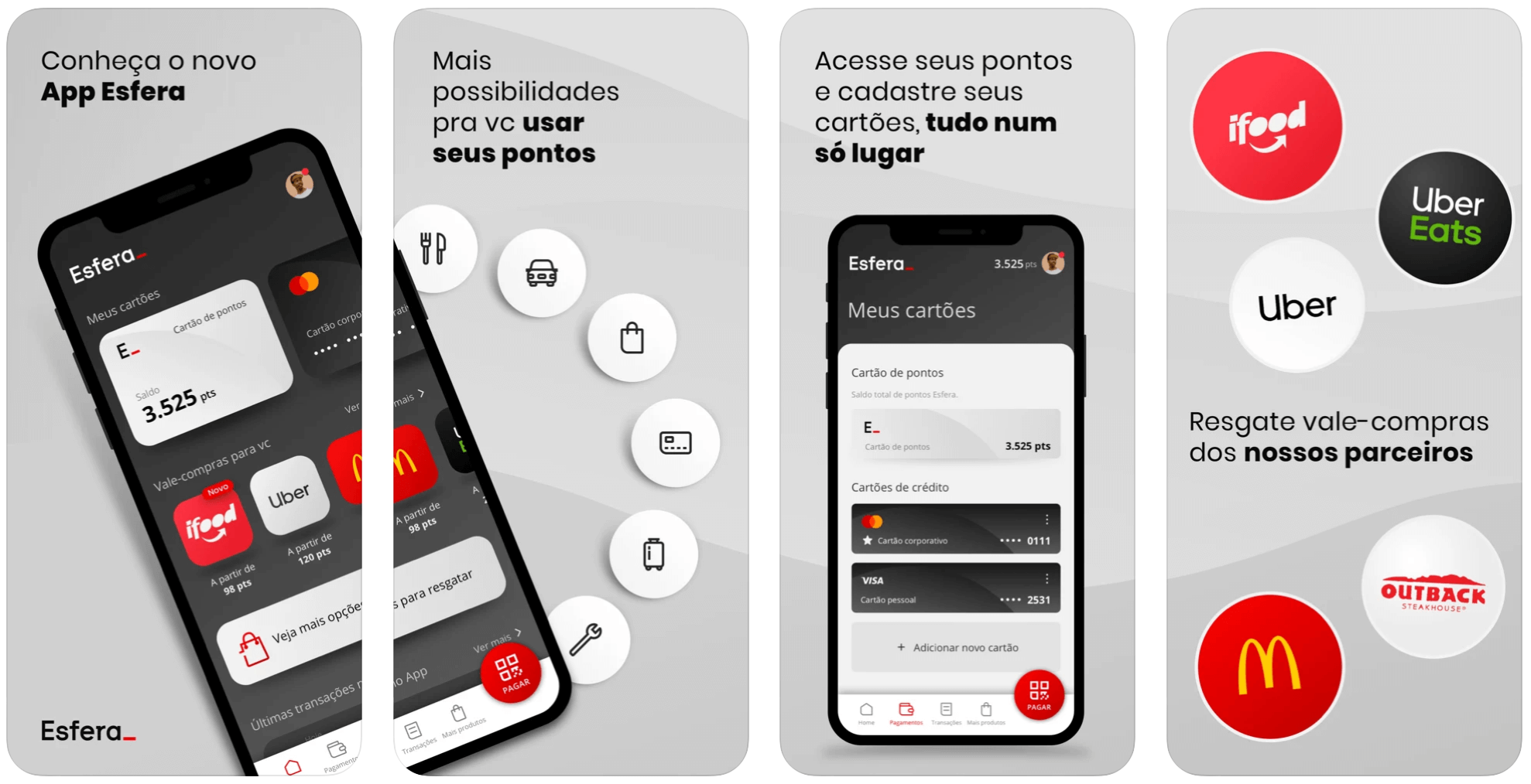 Promoções Santander 2023