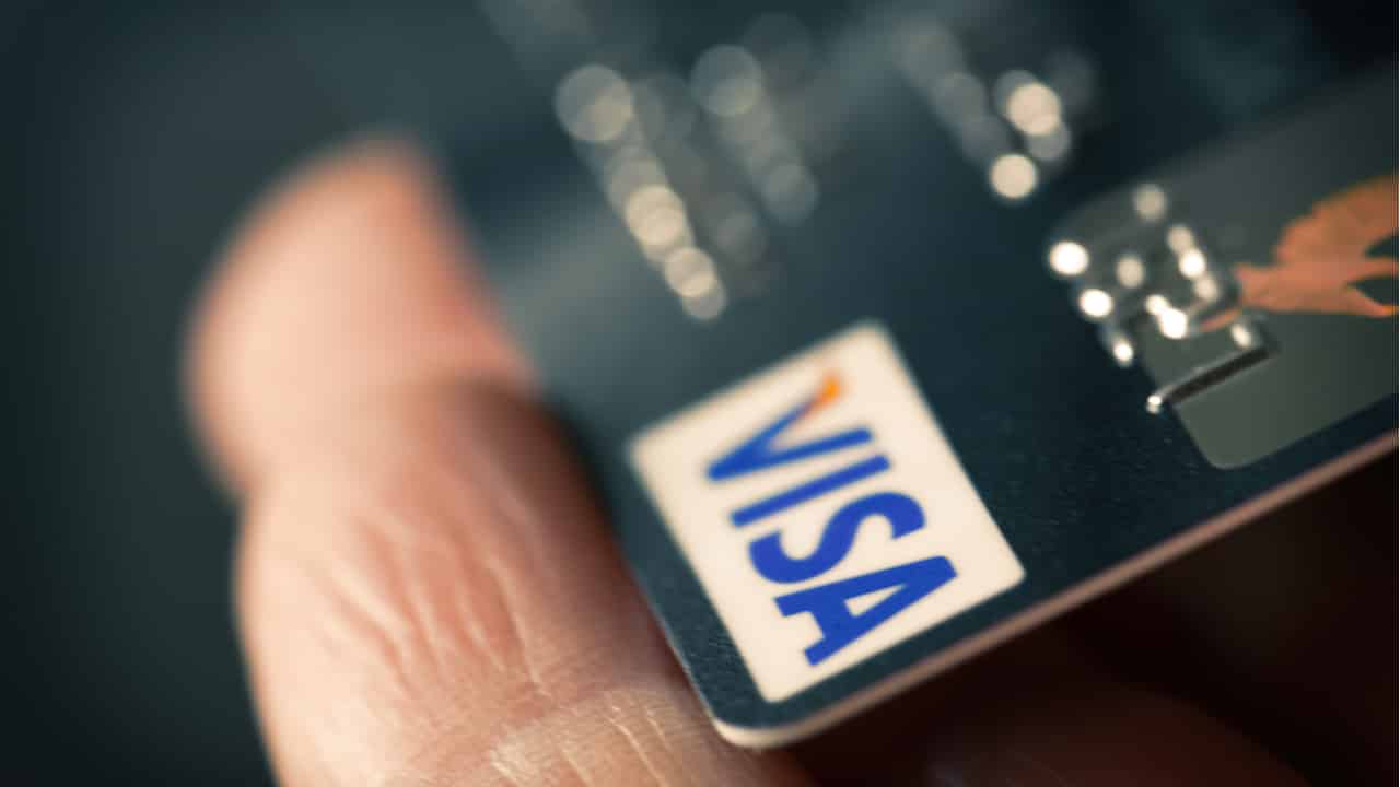 Promoção Vai de Visa 2023