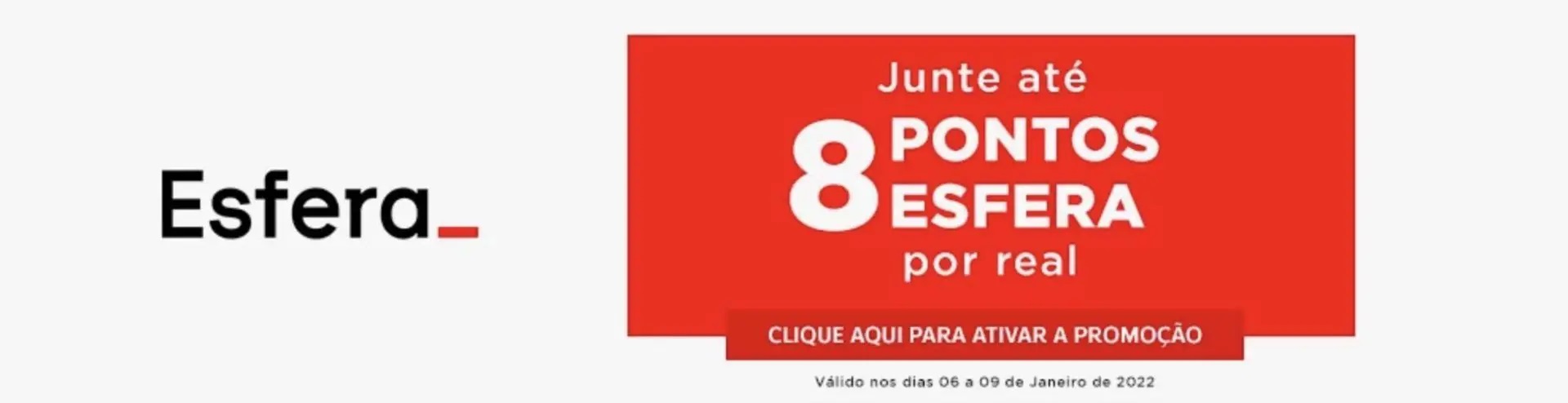 Promoções Santander 2023