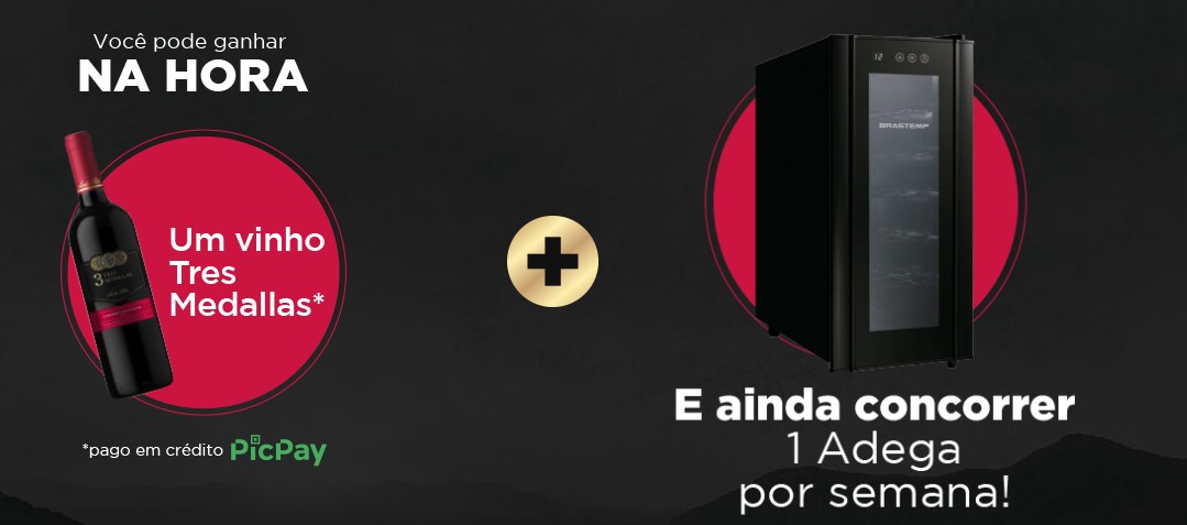 Promoção Santa Rita 2023