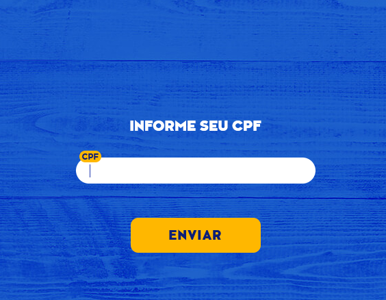 Promoção Fresh 2023